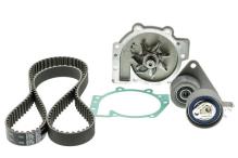 AISIN TKVL-7013